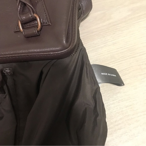 Matt & Natt ❤️ - Picture 8 of 16